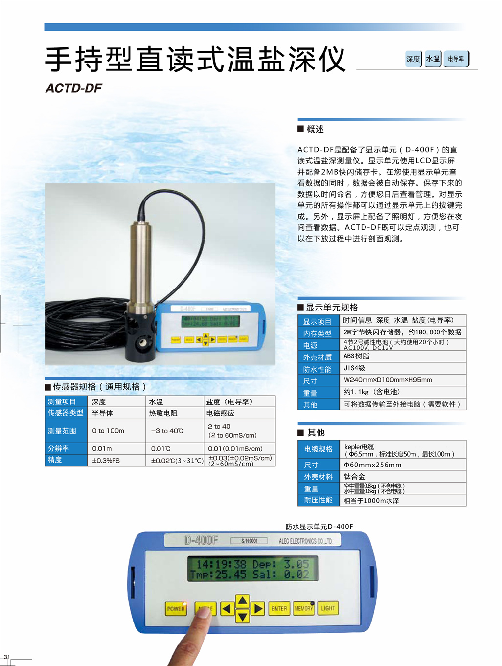 28-29-小型自容式超低浓度浊度仪（光量子）_04.jpg