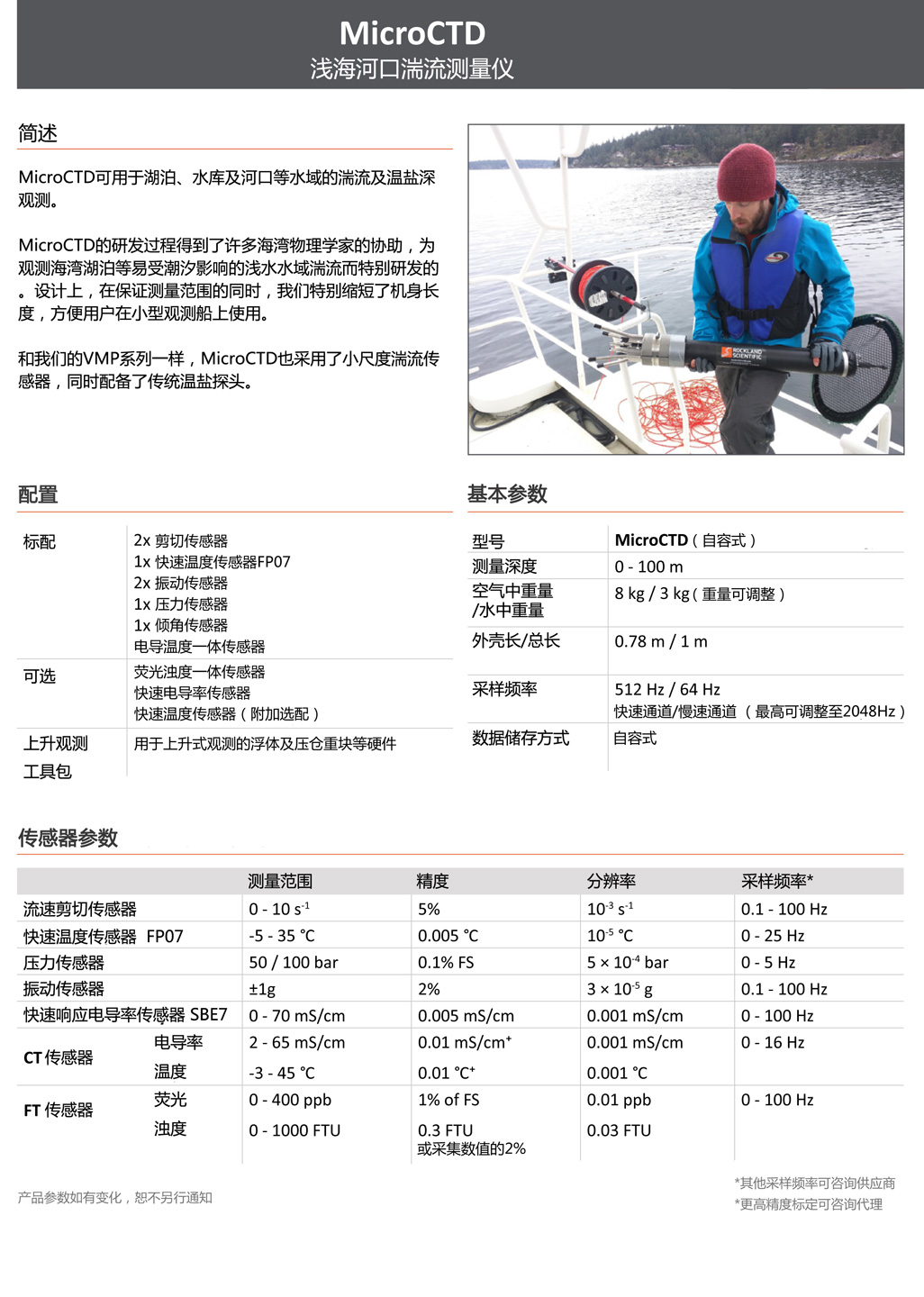 51-RSI-Data-Sheet-MicroCTD-A4-1_00-web-(1)-1.jpg