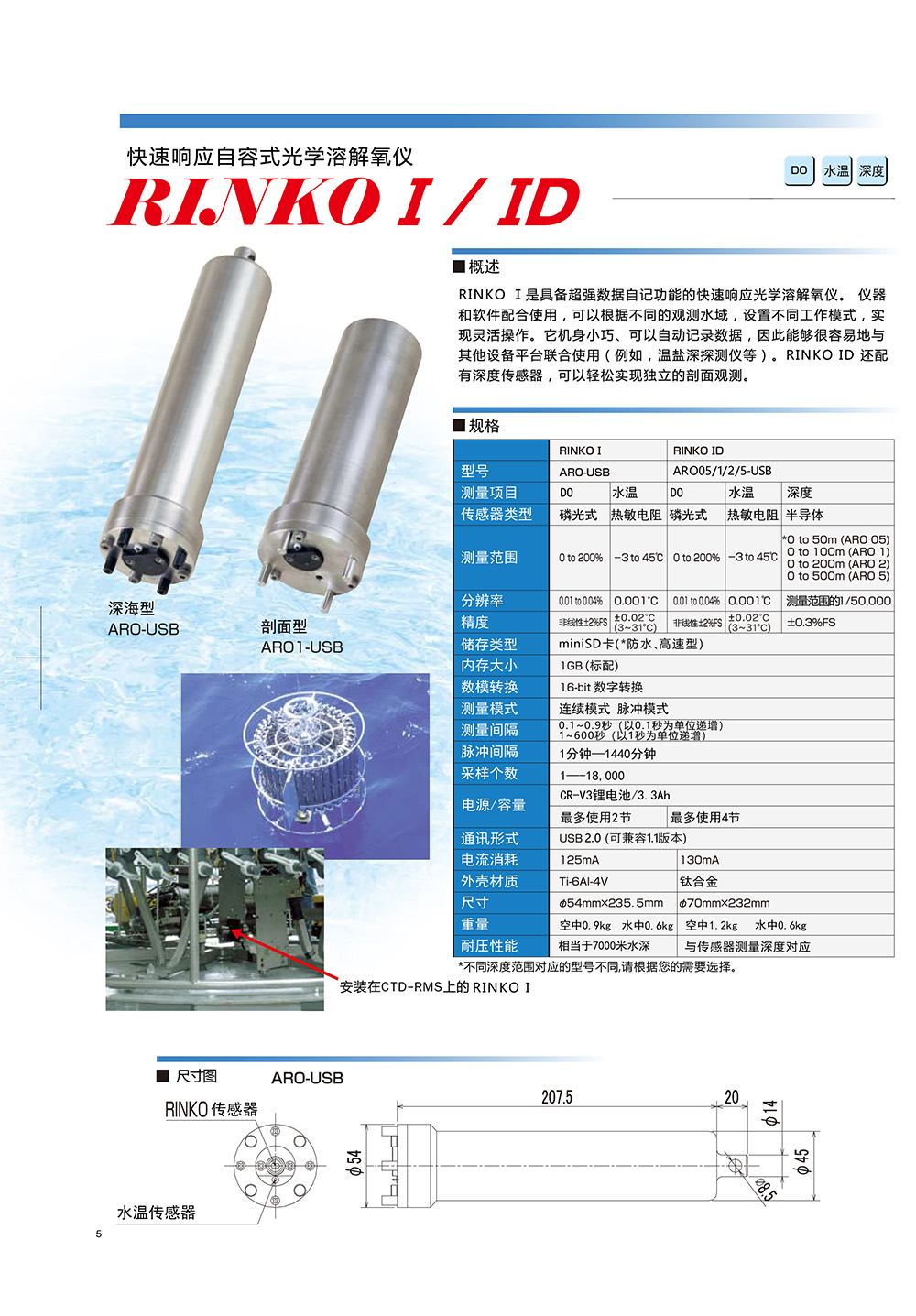 5-6 自容，直读溶解氧仪.jpg